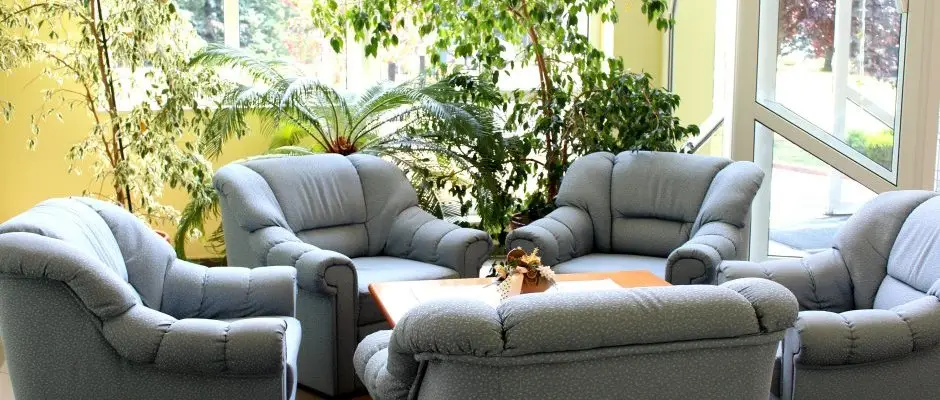 Hotel Ovit Keszthely