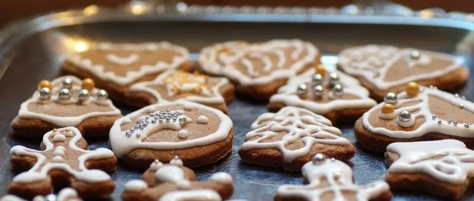 Hotel Ovit Keszthely