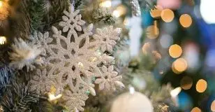 Silvester (min. 3 Nchte)