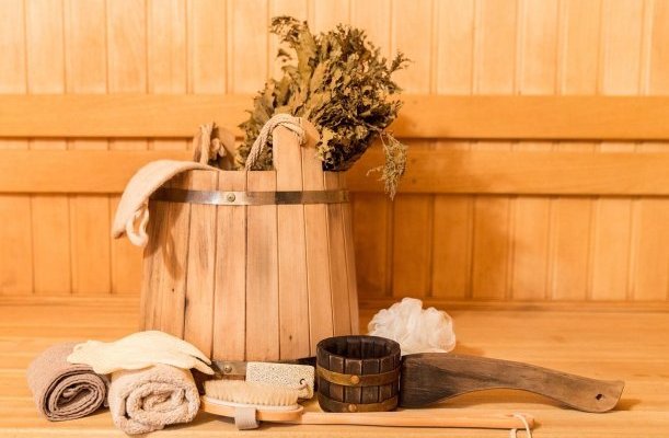 Hotel Ovit Keszthely