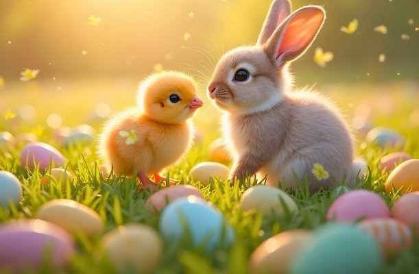 Hotel Ovit Keszthely