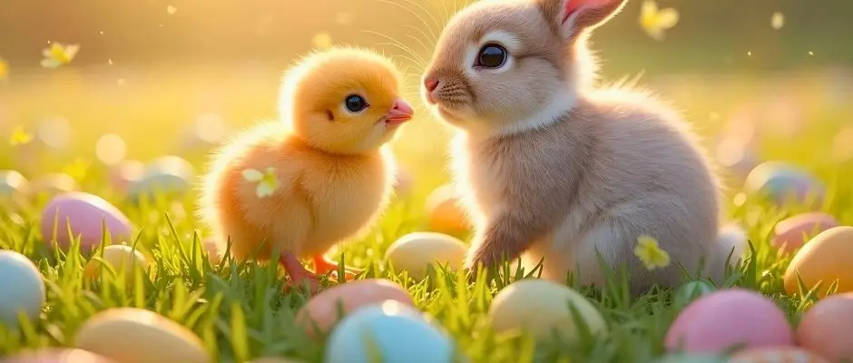 Hotel Ovit Keszthely