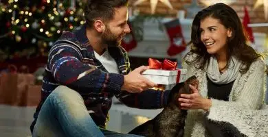 - Weihnachten im Palace Hotel