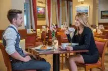 Hotel Palace - Tagespreis mit Halbpension