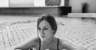 Silvester (min. 2 N�chte)