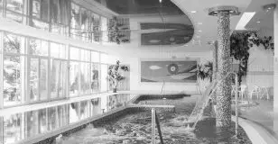 Tagespreise mit Frhstck (ab 1 Nacht)