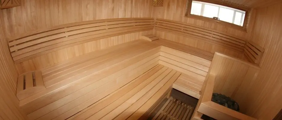 Hotel Panorama Balatongyorok