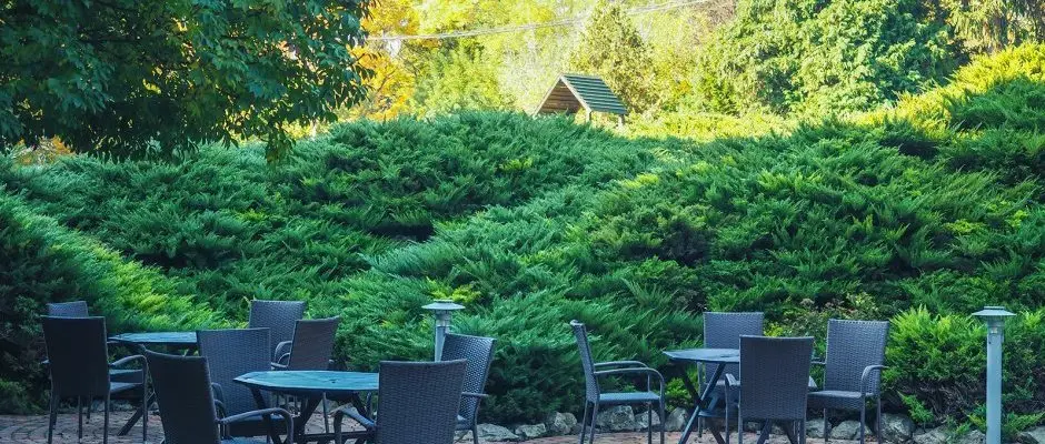 Hotel Panorama Balatongyorok