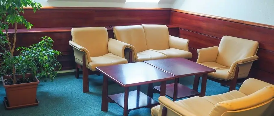 Hotel Panorama Balatongyorok