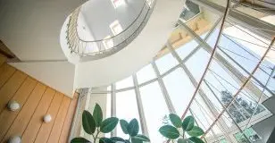 Tagespreise mit Frhstck (min. 2 Nchte)