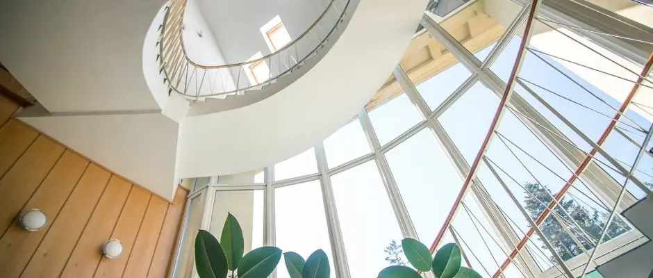 Hotel Panorama Balatongyorok