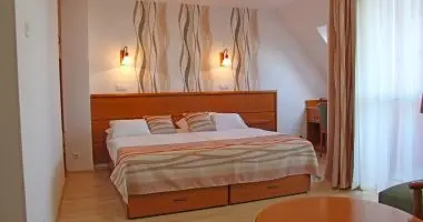 Tagespreise mit Fr�hst�ck (ab 1 Nacht)