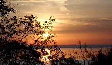 Hotel Panorama Balatongyorok