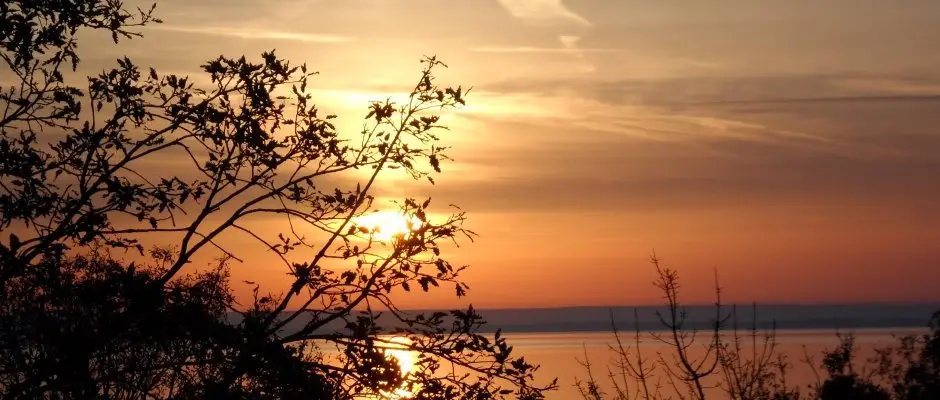 Hotel Panorama Balatongyorok