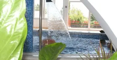 Tagespreise mit Fr�hst�ck (min. 2 N�chte)