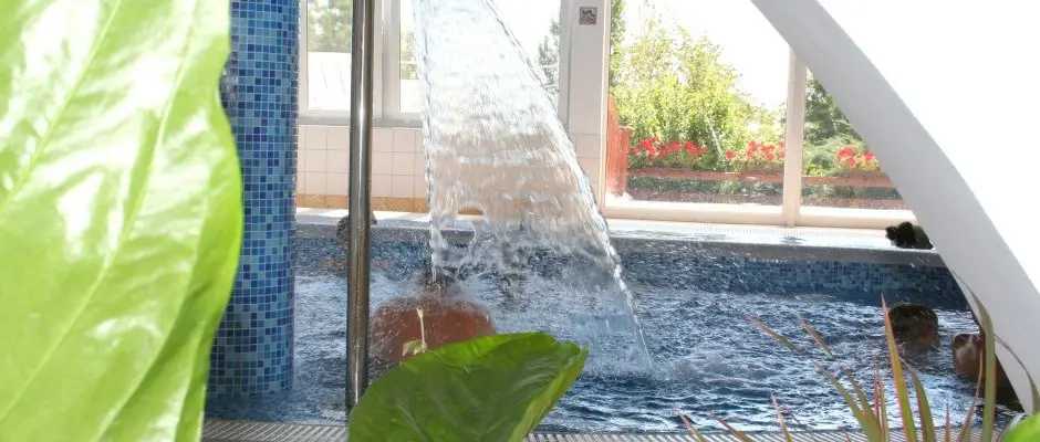 Hotel Panorama Balatongyorok