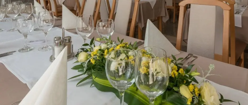 Hotel Panorama Balatongyorok