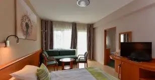 Tagespreise mit Frhstck