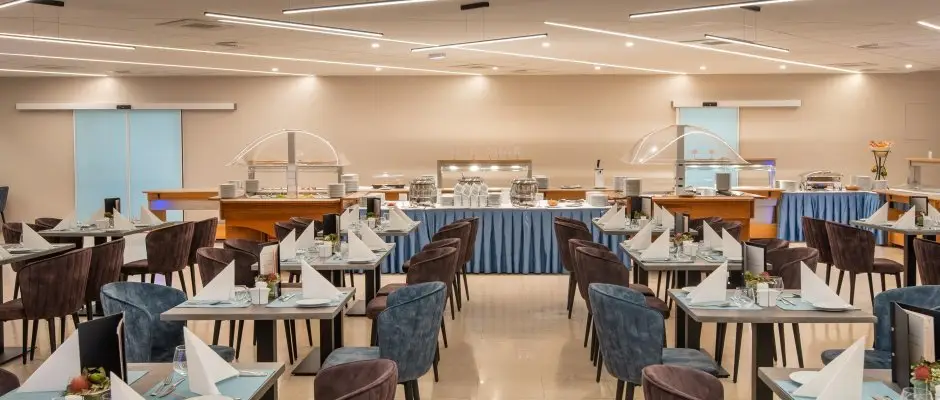 Hunguest Hotel Panorama Heviz