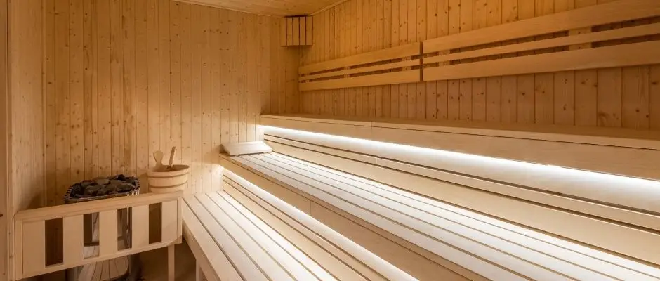 Hunguest Hotel Panorama Heviz