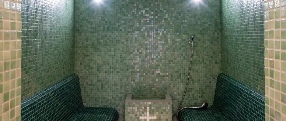 Hunguest Hotel Panorama Heviz