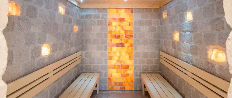 Hunguest Hotel Panorama Heviz