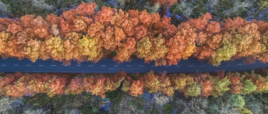 Hunguest Hotel Panorama Heviz