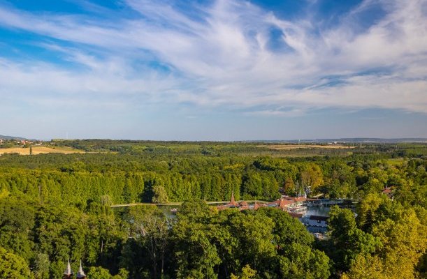Hunguest Hotel Panorama Heviz Hunguest Hotel Panorama Heviz