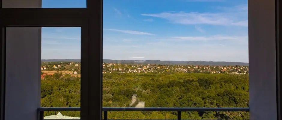 Hunguest Hotel Panorama Heviz