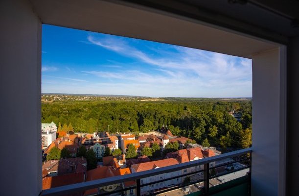 Hunguest Hotel Panorama Heviz Hunguest Hotel Panorama Heviz