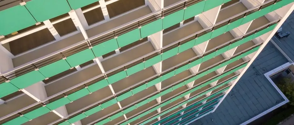 Hunguest Hotel Panorama Heviz