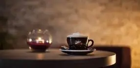 Premium Hotel Panorama - Glitzernder Silvesterabend