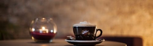 Premium Hotel Panorama Siofok