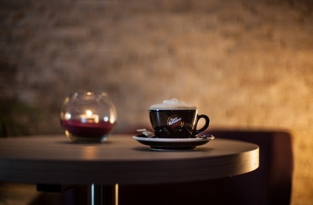 Premium Hotel Panorama Siofok