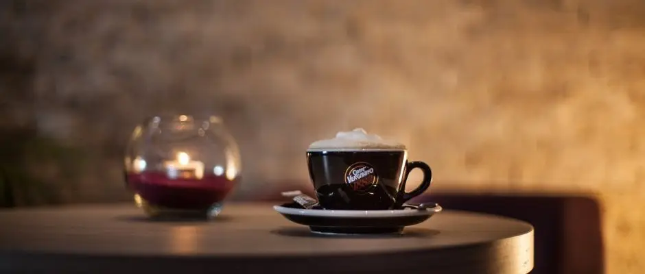 Premium Hotel Panorama Siofok