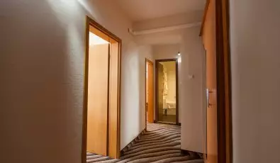 Premium Hotel Panorama Siofok