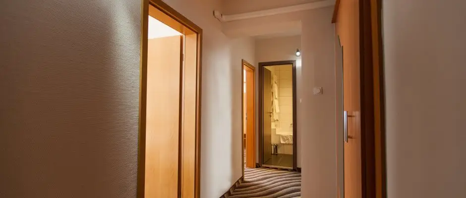 Premium Hotel Panorama Siofok