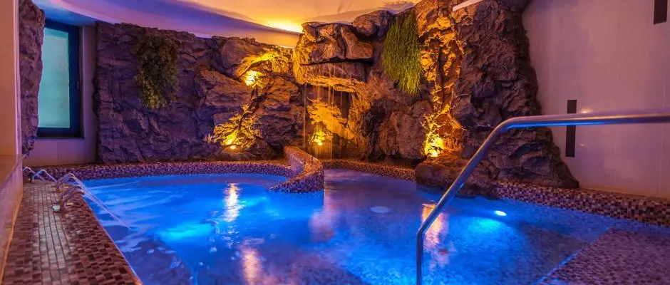 Premium Hotel Panorama Siofok