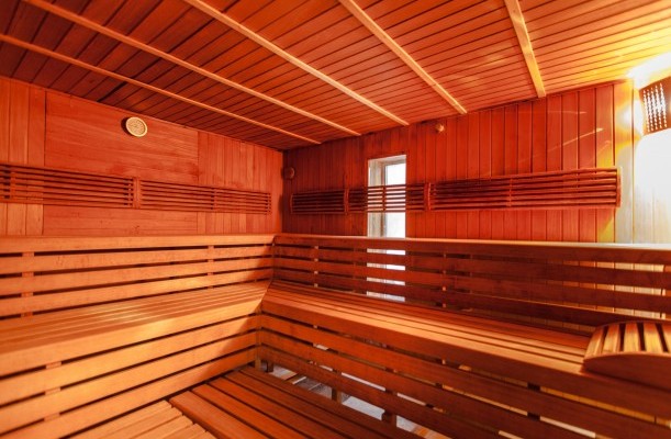 Premium Hotel Panorama Siofok