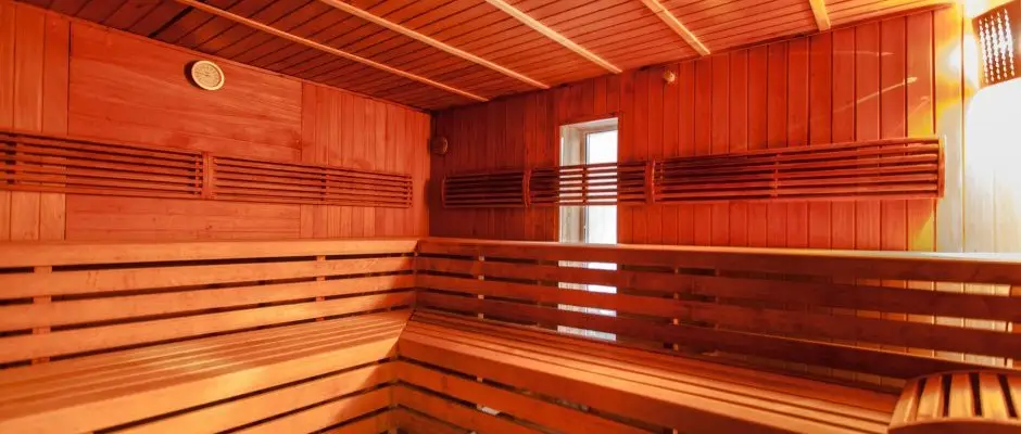 Premium Hotel Panorama Siofok