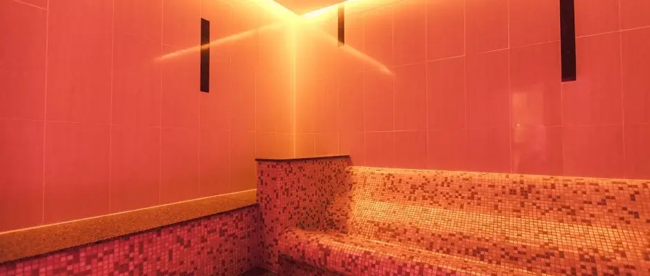 Premium Hotel Panorama Siofok