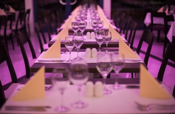 Premium Hotel Panorama Siofok