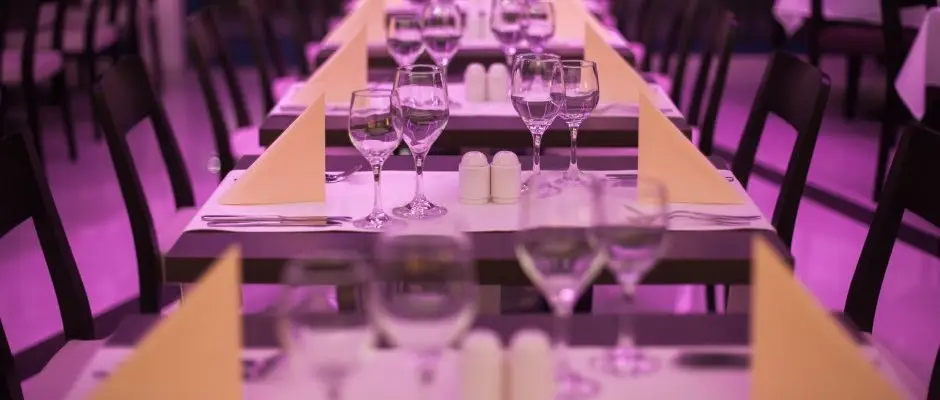 Premium Hotel Panorama Siofok