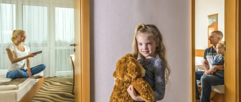 Premium Hotel Panorama Siofok