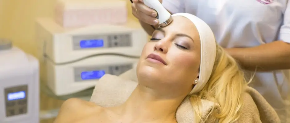 Premium Hotel Panorama Siofok