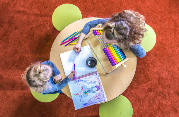 Premium Hotel Panorama Siofok