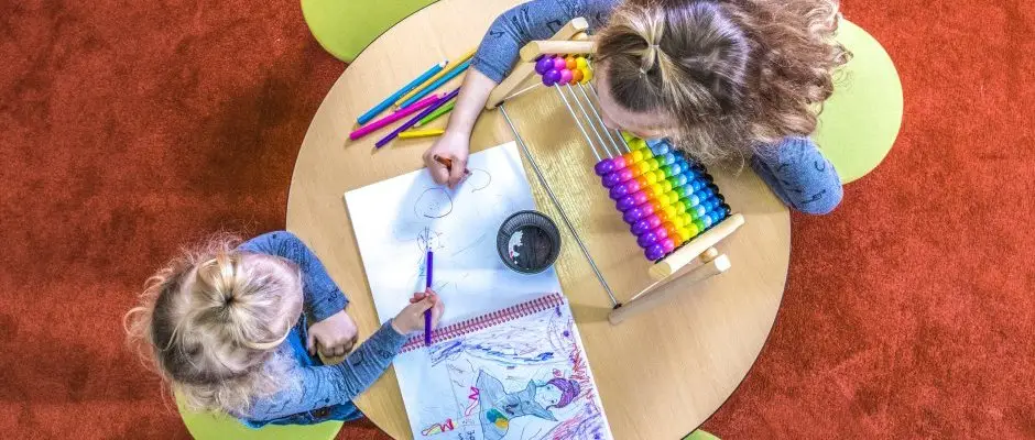 Premium Hotel Panorama Siofok