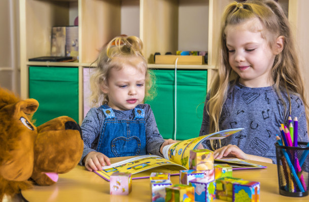 Premium Hotel Panorama Siofok