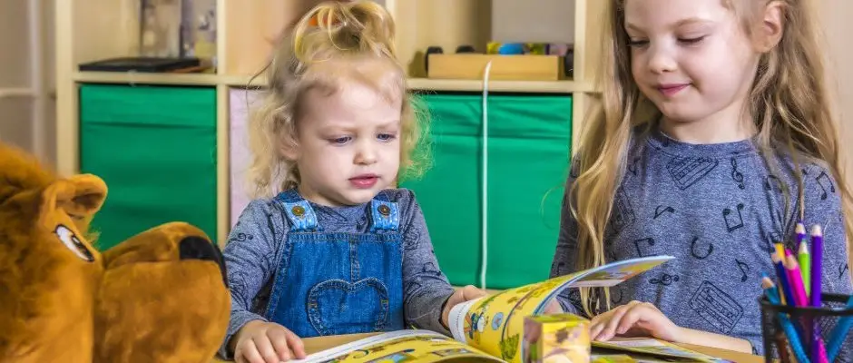 Premium Hotel Panorama Siofok