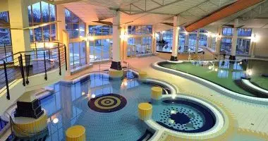 Ostern (min. 3 N�chte)